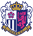 大阪樱花