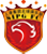 上海上港